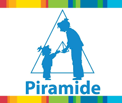 piramide (2)